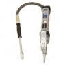 TYRE INFLATOR PROFESSIONAL 2700MM HOSE
