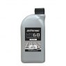 COMPRESSOR OIL HT68 1 LITRE