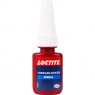 THREADLOCKER LOCTITE