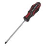 Sealey Sealey GripMax Sotted Screwdriver