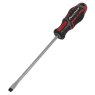 Sealey Sealey GripMax Sotted Screwdriver