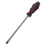 Sealey Sealey GripMax Sotted Screwdriver