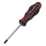 SCREWDRIVER PHILIPS 3 X 150MM