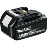 BATTERY MAKITA 18V 6.0AH