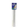 RADIATOR REFLECTOR FOIL 500MM X 4M