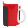 Sealey Sealey Magnetic Cup Holder