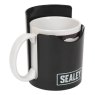 Sealey Sealey Magnetic Cup Holder