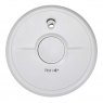 SMOKE ALARM OPTICAL