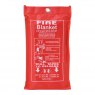 *FIRE BLANKET 1M
