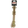 Sparex Ball Hitch Pin 22 x 190mm