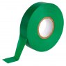 Ultratape Ultratape Electrical PVC Tape