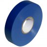 Ultratape Ultratape Electrical PVC Tape