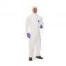 COVERALL XXL TYVEK PROTEC CLASSIC