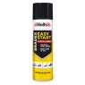 EASY START 300ML BRADEX