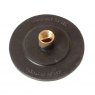 PLUNGER 4" LOCKFAST BAILEYS