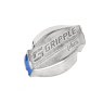 Gripple Medium Gripple 20 Pack