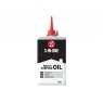 OIL 3 IN 1 200ML MULTI PURPOSE