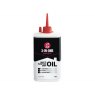 OIL 3 IN 1 200ML MULTI PURPOSE