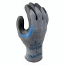 GLOVE SHOWA XL 330