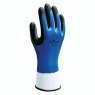 *GLOVE SHOWA XL 377
