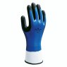 GLOVE SHOWA XL 377