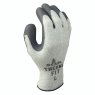 GLOVE SHOWA S 451