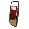 Sparex Rectangular Mirror Head