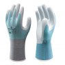 GLOVE SHOWA S 370 FLOREO