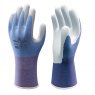 Showa Showa 370 Floreo Glove