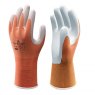 Showa Showa 370 Floreo Glove