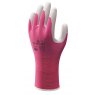 Showa Showa 370 Floreo Glove