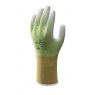 Showa Showa 370 Floreo Glove