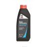 *ANTIFREEZE 2YR BLUE 1L COMMA