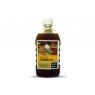 LINSEED OIL BOILED 500ML BARRETTINE