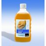 SUGAR SOAP 500ML BARRETTINE