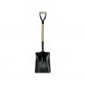 *SHOVEL SQUARE NO2 PY FAITHFULL