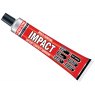 GLUE IMPACT LARGE EVOSTIK