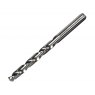 Faithful Faithfull Jobber Drill Bit HSS