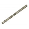 Faithful Faithfull Jobber Drill Bit HSS