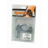 Sparex Silencer Clamp 54mm