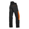 Stihl Stihl Chainsaw Trouser