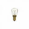 BULB PYGMY 15W ES E14