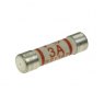 Niglon Plug Fuse 10 Pack