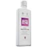 *PAINT RENOVATOR 325ML AUTOGLYM