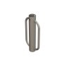 POST DRIVER 114MM GALVANISED