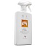 CLEAN WHEELS 500ML AUTOGLYM