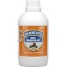 RUST REMOVER 500ML HAMMERITE