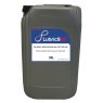 *OIL AZOLLA ZS 32 HYDRAULIC 20L TOTAL