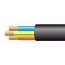 CABLE ROUND 1.5MMX10M TWIN&EARTH