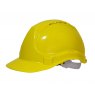 Scan Scan Safety Helmet